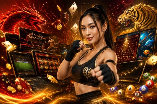 xp666